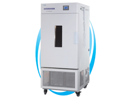 藥品穩定性試驗箱_藥品穩定性試驗箱銷售公司